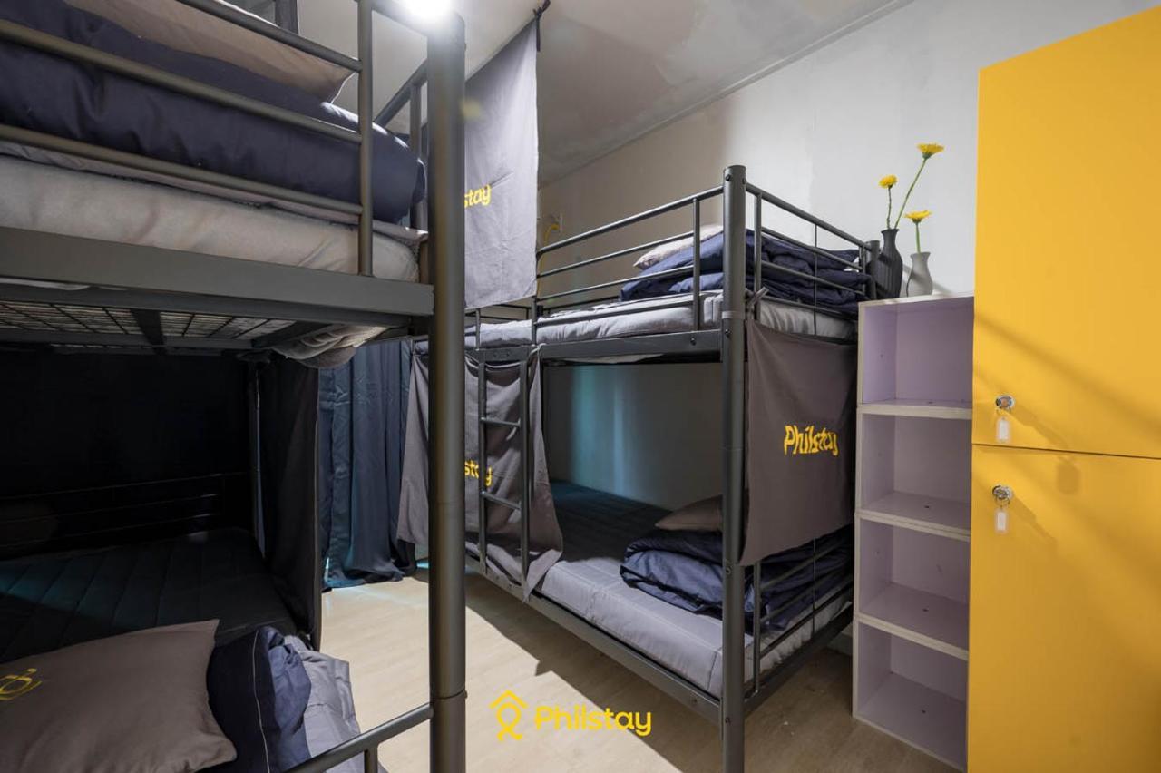 U Hongdae - Female Only * Seoul